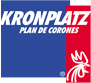 Kronplatz