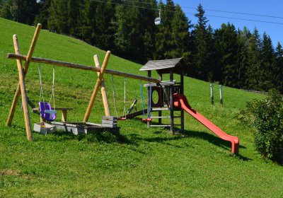 Spielplatz