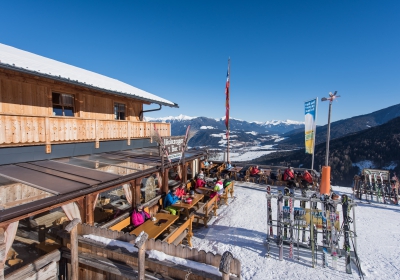 ©www.wisthaler.com_16_01_Kronplatz_hütten_HAW_8504